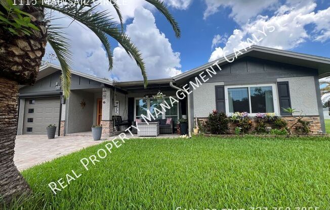 1115 MAINSAIL CIR