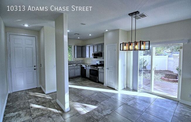 10313 ADAMS CHASE ST