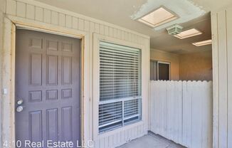 195 N Cottonwood Street #7