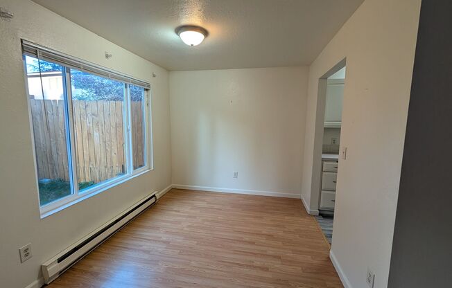 12601 SE 30 ST