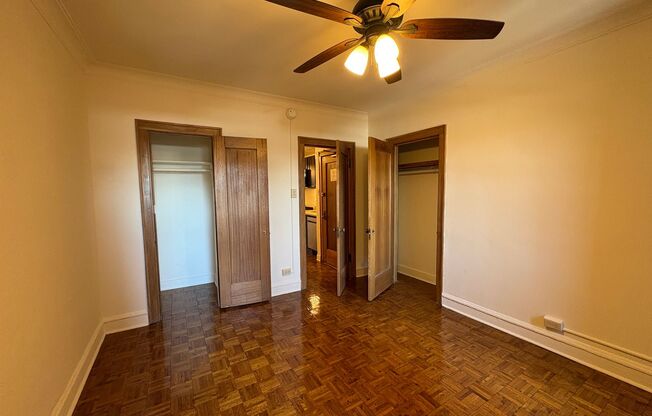 1 bed, 1 bath, 475 sqft, $2,125, Unit 273-0501