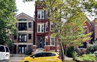 839 41 N MOZART