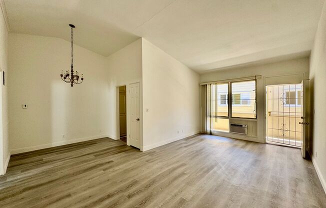 333 S Rexford Dr LEASE ONLY (In Progress)