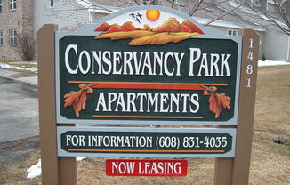 Great Arboretum location - lofted units - Pet friendly