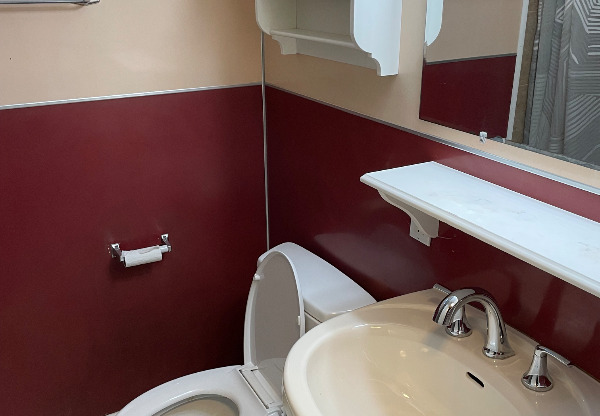 11289 SW CAPITOL HWY