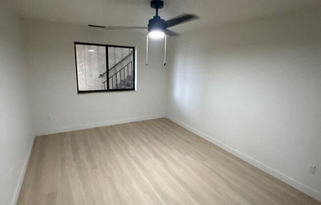 2 beds, 1 bath, 1,078 sqft, $1,000, Unit 203-105F