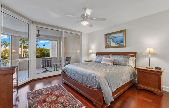 3 beds, 3 baths, 2,500 sqft, $16,000, Unit Off Season