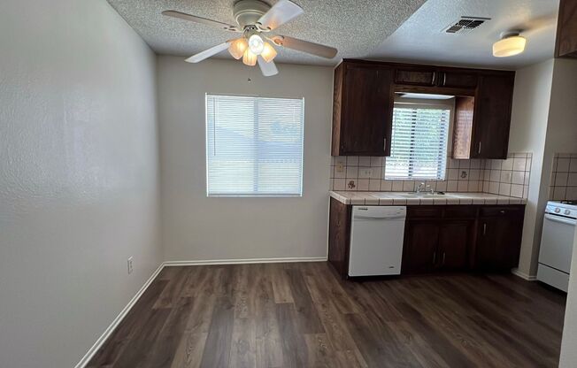 43319 20TH STREET WEST