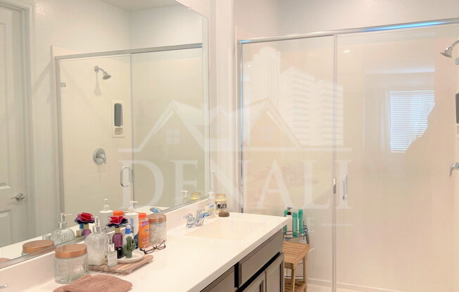 3 beds, 2 baths, 1,742 sqft, $2,295