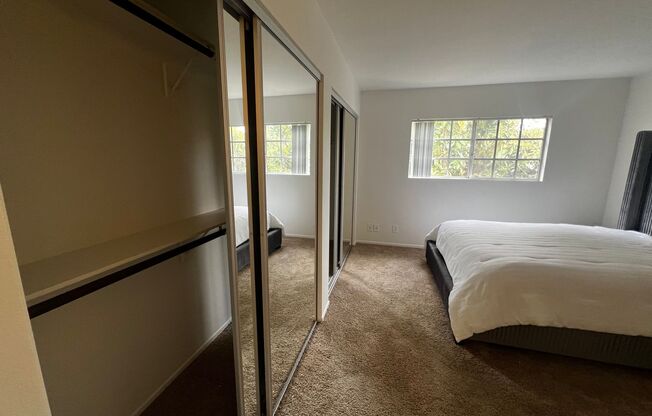 2 beds, 2 baths, 900 sqft, $2,645, Unit 202