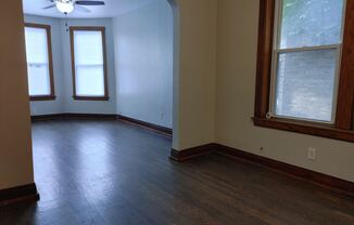 904 N Homan