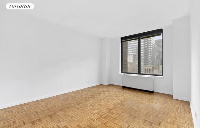1 bed, 1 bath, $5,895, Unit 9A