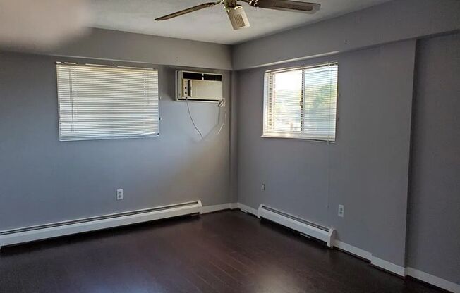 Perfect 2-Bedroom 2-Bath Condo in Revere