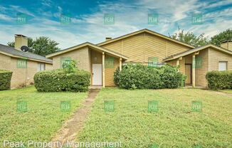 2704 Saint George Pl