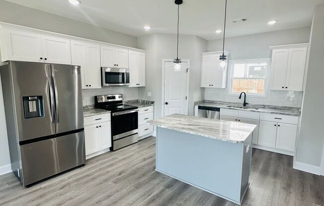 216 Beau Claire - The Chateaux @ Beau Claire Town Homes