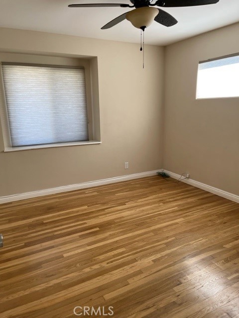 3 beds, 2 baths, 1,530 sqft, $4,500