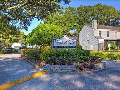 13917 FLETCHERS ML DR