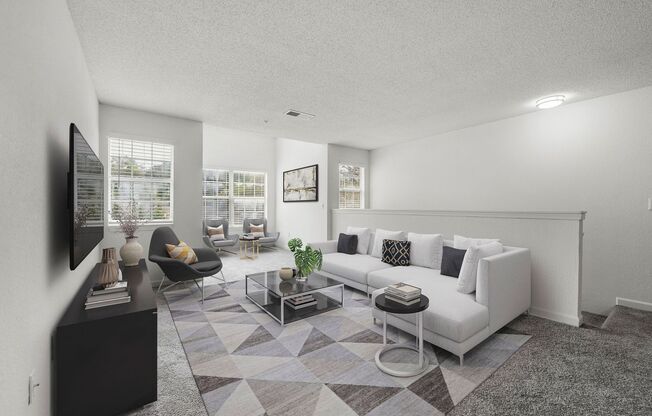 3 beds, 2 baths, 1,260 sqft, $1,513, Unit 3482-03