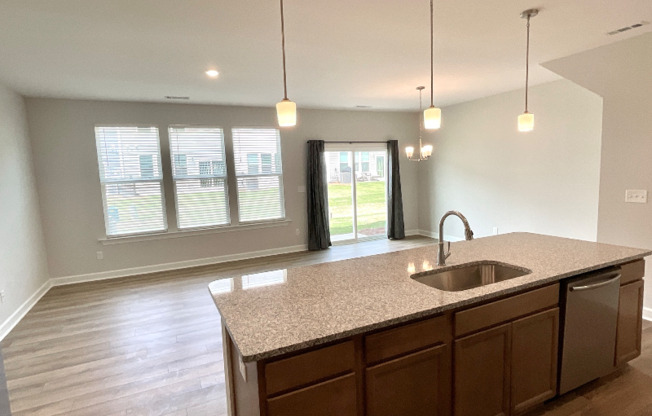 166 NIMBLE WAY