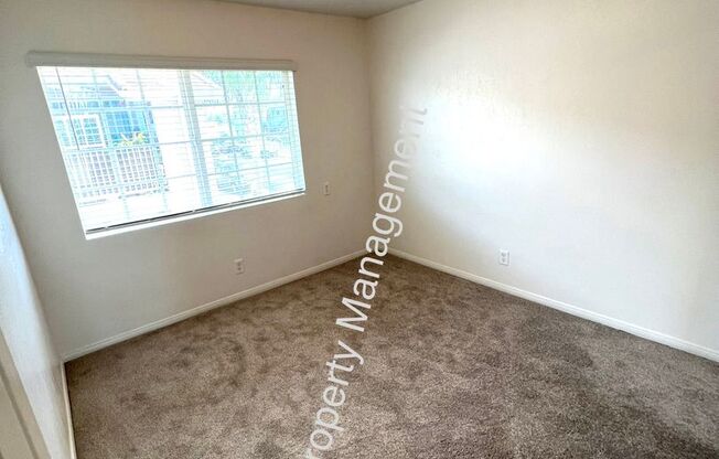 2 beds, 1 bath, $1,995, Unit 783