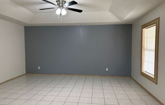 2 beds, 2 baths, 1,006 sqft, $875, Unit 53