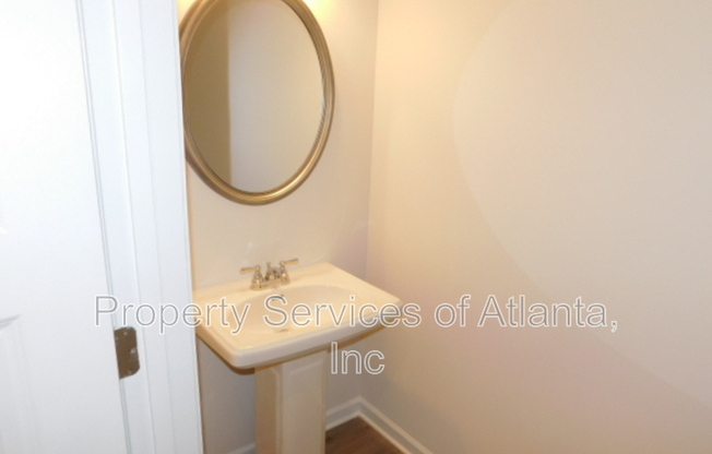 143 SAWGRASS DR