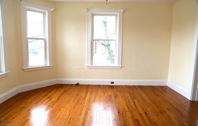 116 Paul Revere Rd.