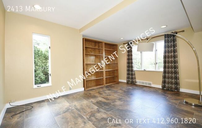 2413 MARBURY