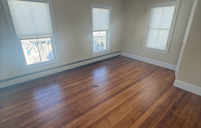 1244 FURNACE BRK PKWY