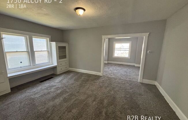 1750 ALCOY RD