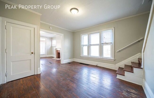 1484 SMT ST 