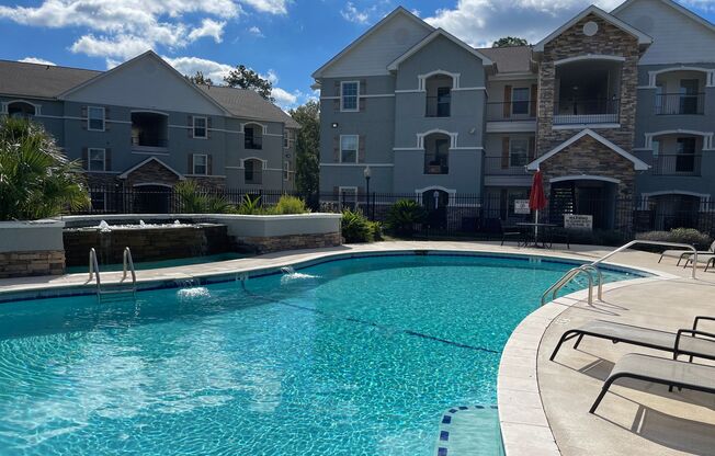 Breaker's Residential