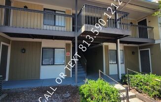 13373 ARBOR POINTE CIR