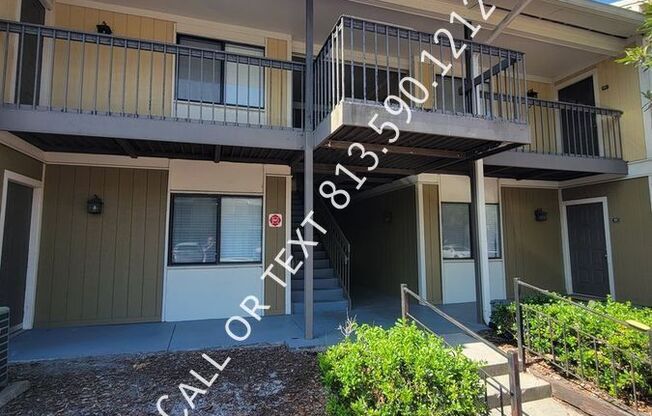13373 ARBOR POINTE CIR