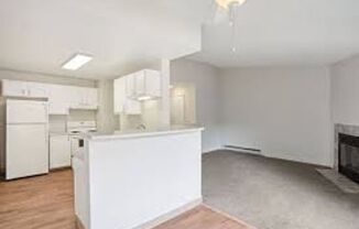 Partner-provided photo for $1495 unit