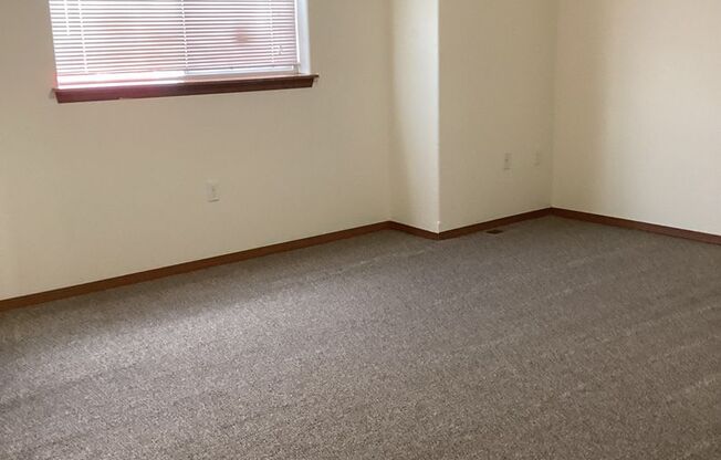 3 beds, 2.5 baths, 1,514 sqft, $1,795, Unit 02-902GA