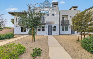 3 beds, 3.5 baths, 2,110 sqft, $3,350