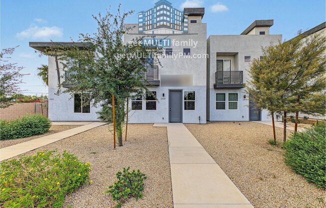 3 beds, 3.5 baths, 2,110 sqft, $3,350