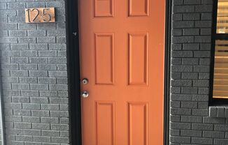 Sandstone Ridge Apartments