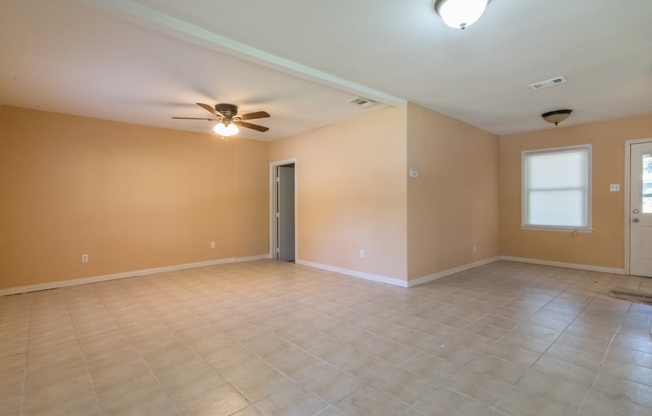 2515 Greenhurst Drive