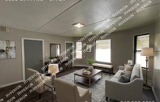 5031 19th Ave