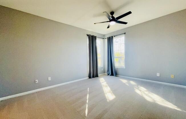 2 beds, 2 baths, 1,121 sqft, $2,250