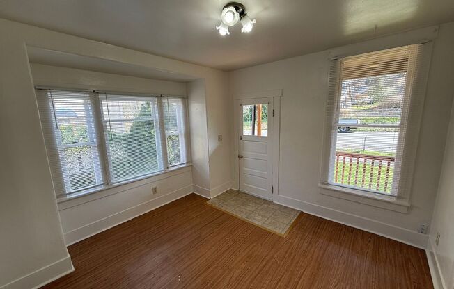 315 JEFFERSON ST