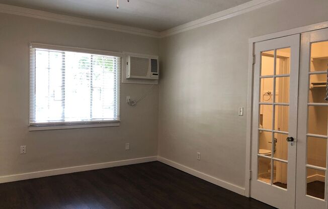 Studio, 1 bath, $1,450, Unit 8