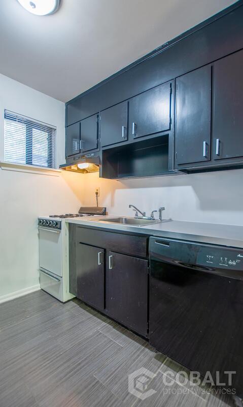 755 Saint Charles Avenue Northeast - 05