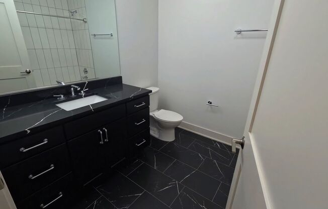 3 beds, 2 baths, 1,100 sqft, $3,295, Unit 2740-308