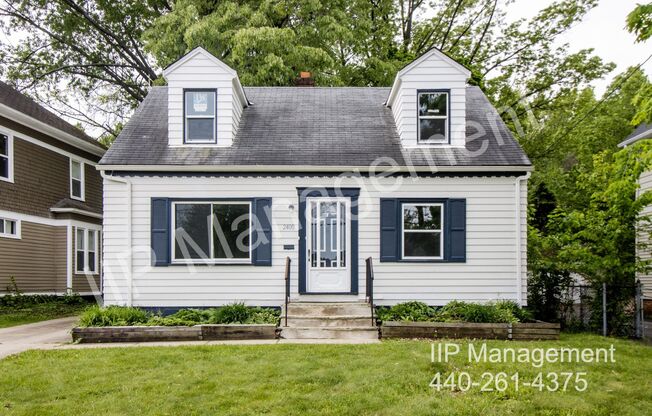 2400 NOBLE RD