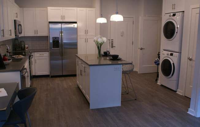 luxury studio, one two bedroom rental apartments at cityline west building in jersey city, nj