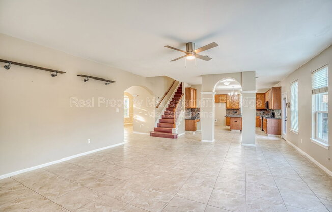2309 SAN AUGUSTINE LN