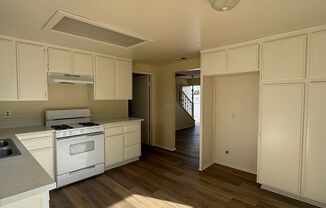 2 beds, 1.5 baths, $2,750, Unit 1